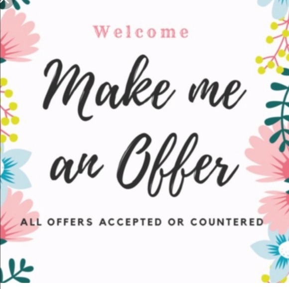 Other - Hi everyone! :)